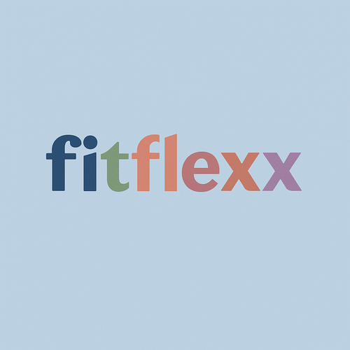 Flex Fit